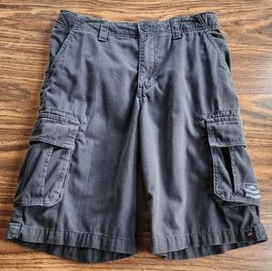 Tony Hawk Cargo Shorts